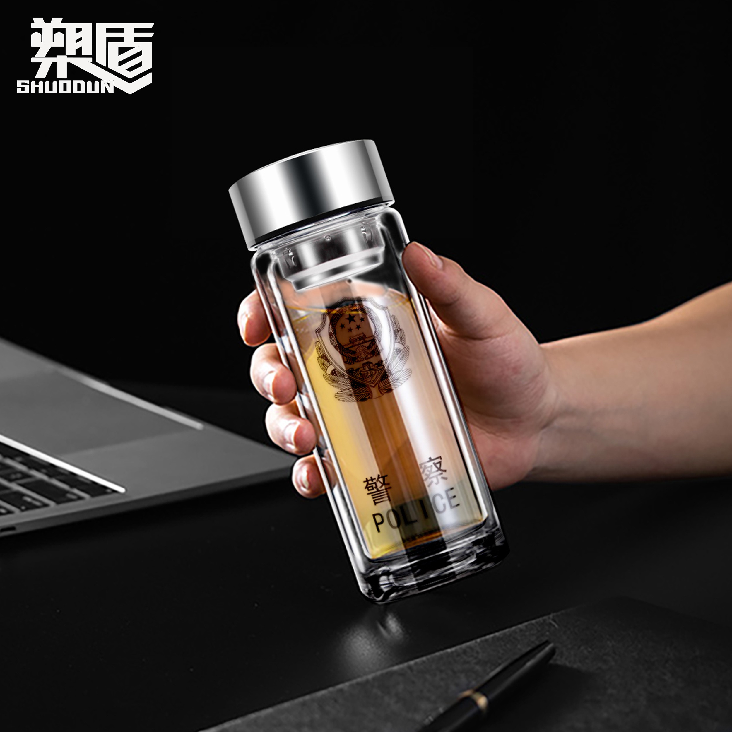 警用ȝ?>
                                                </div>
                                                <div   id=